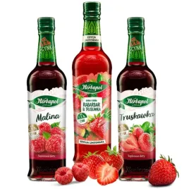 herbapol-syropy-rabarbar-trusk-malina-i-truskawka
