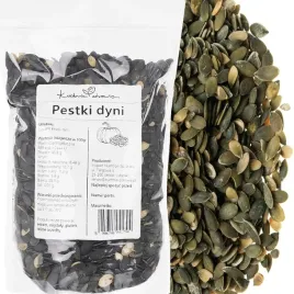 pestki-dyni-luskane-naturalne-polskie-kuchnia-zdrowia-1kg