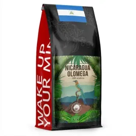 kawa-ziarnista-1kg-olomega-nicaragua-arabica-100percent-swiezo-palona-blue-orca