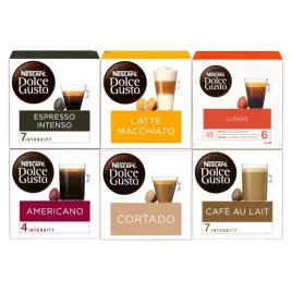 kapsulki-nescafe-dolce-gusto-zestaw-kaw-mix-96-szt-4-2