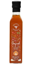 pasieka-sadowskich-oxymel-ocet-i-miod-dla-dzieci-lagodny-na-odpornosc-250ml