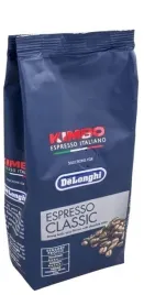 kimbo-delonghi-espresso-classic-1kg-kawa-ziarnista