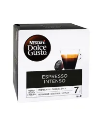 kawa-nescafe-dolce-gusto-espresso-intenso-16-szt
