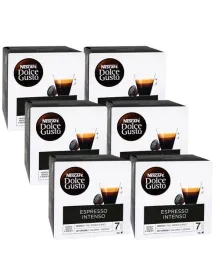 nescafe-dolce-gusto-espresso-intenso-6-x-16-kaps
