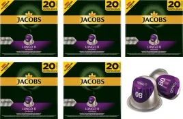 kawa-nespresso-jacobs-lungo-intenso-100-kapsulek
