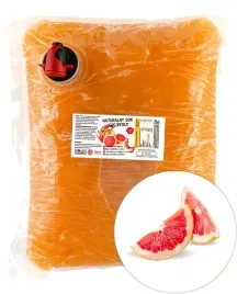 sok-z-grejpfruta-100percent-tloczony-nfc-naturalny-grejpfrutowy-swiezy-zdrowy-3l