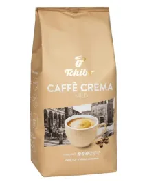 kawa-ziarnista-tchibo-caffe-crema-mild-1-kg