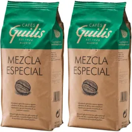 kawa-ziarnista-do-ekspresu-2x1kg-mezcla-especial-z-palarni-cafes-guilis