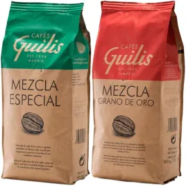 kawa-ziarnista-guilis-mezcla-2x1kg-mieszana-kawa-do-ekspresu-crema-espresso