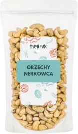 orzechy-nerkowca-1kg-nerkowce-cale-wysoka-jakosc