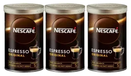 3-x-kawa-nescafe-espresso-original-95-g