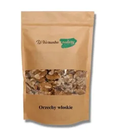 orzechy-wloskie-luskane-1-kg-polska-swieze-pyszne-zbior-2023