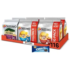 kapsulki-tassimo-megapack-zestaw-kawy-czarne-5-1-opakowanie-oreo-gratis