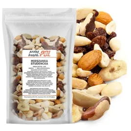 mieszanka-studencka-1kg-orzechy-bakalie-naturalna