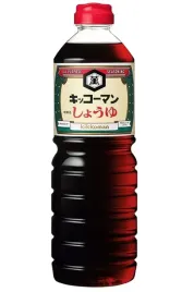 kikkoman-oryginalny-japonski-sos-sojowy-1l-1000ml