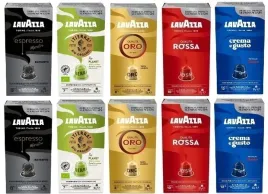 kapsulki-do-nespresso-lavazza-espresso-100-szt-5-smakow