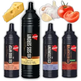 sosy-sos-serowy-950g-ketchup-czosnkowy-tysiac-1000-wysp-zestaw-xxl-fanex