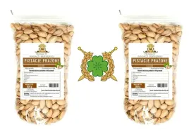 pistacje-prazone-solone-opakowanie-2x500g-1kg-fundacja-braterska