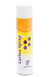 olej-w-sprayu-600ml-carlex-tluszcz-do-pieczenia