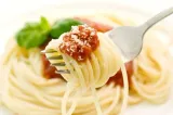 makaron-spaghetti-lubella-pszenny-8x400-g-stan-opakowania-oryginalne