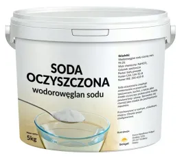 soda-oczyszczona-spozywcza-wodoroweglan-sodu-5kg