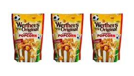 karmelowy-popcorn-werther-s-original-3-x-140g