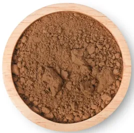 cynamon-mielony-1kg-cynamon-cejlonski-1kg