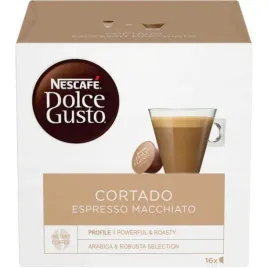 kapsulki-nescafe-dolce-gusto-cortado-espresso-16x