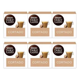 nescafe-dolce-gusto-cortado-macchiato-96-kapsulek