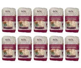 sol-kamienna-rozowa-gruba-klodawa-10x1kg