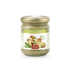 krem-pistacjowy-pisti-crema-spalmabile-al-pistacchio-200-g