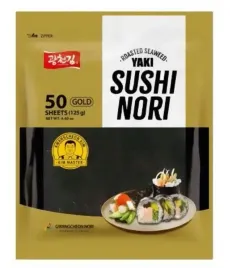 algi-glony-do-sushi-nori-gold-50-szt
