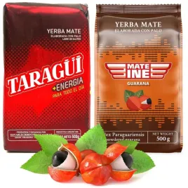 yerba-mate-taragui-energia-2x-500g-moc-pobudzenie