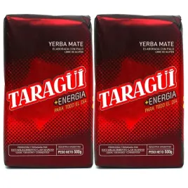 yerba-mate-taragui-energia-1kg-mega-pobudzenie