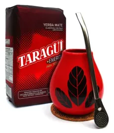 zestaw-oryginalny-yerba-mate-energia-taragui-500g-matero-luka-350ml