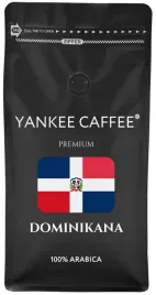 kawa-ziarnista-do-ekspresu-1kg-100percent-arabica-swiezo-palona-dominikana