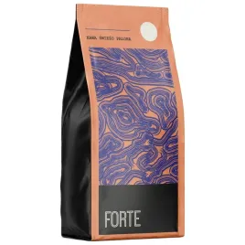 kawa-ziarnista-1-kg-forte-blend-brazylia-palona-w-dniu-zakupu-do-ekspresu