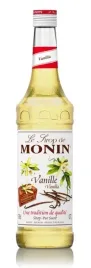 syrop-do-kawy-monin-vanilla-waniliowy-700-ml