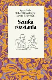 sztuka-rozstania