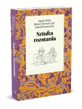 sztuka-rozstania-wydawnictwo-agora