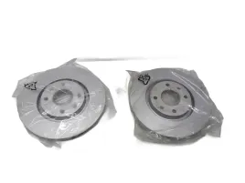 bosch-0-986-478-979-tarcza-hamulcowa