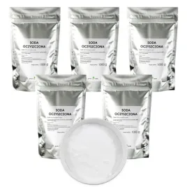 soda-oczyszczona-spozywcza-wodoroweglan-sodu-5x1kg