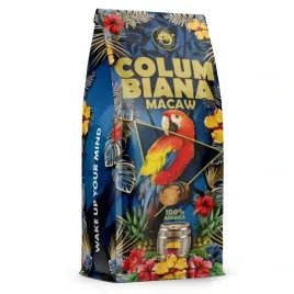 kawa-columbiana-macaw-ziarnista-1kg-swiezo-palona-100percent-arabica-blue-orca