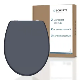 deska-sedesowa-schutte