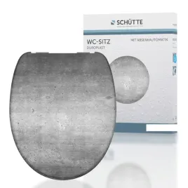 deska-sedesowa-schutte-industrial-grey-szary-drewno