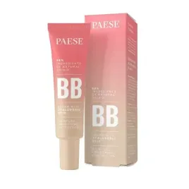 paese-bb-cream-hyaluronic-acid-krem-bb-z-kwasem-hialuronowym-25-nude-30m