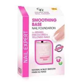 golden-rose-smoothing-base-nail-odzywka-wygladzajaca-plytke-paznokcia-11ml