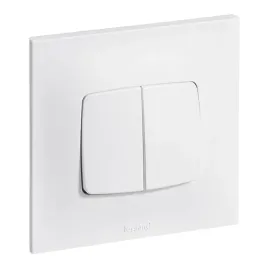 przelacznik-podwojny-legrand-neptune-10-a-bialy