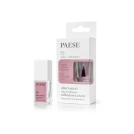 paese-nail-therapy-after-hybrid-odzywka-do-paznokci-odbudowa-plytki-8ml
