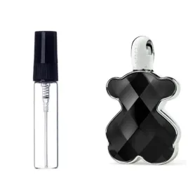 tous-love-me-onyx-odlewka-5-ml-100percent-oryginalne-perfumy